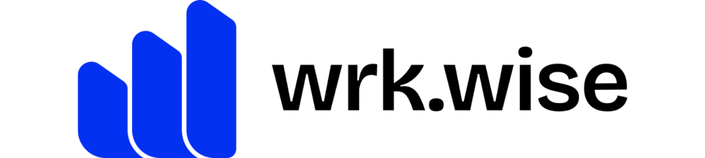wrkwise logo