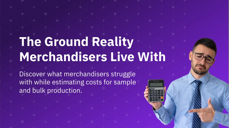 Concerns of Knitwear merchandisers in Bangladesh