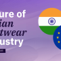 Future of Indian Knitwear Industry