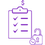 Instant Order Cost Access  