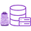 Unified Yarn Master Data 
