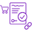 Link Costing to Relevant Order   