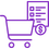 Standardized Yarn Procurement 