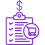Get the order costing within a few inputs 