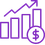 Refine Cost Decisions to Yield Profits 
