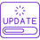 Keep Balances Updated