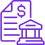 Perform Bank Reconciliation