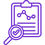 Track Transaction Detail