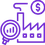 Measure Factory Profitability