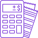 Accounting (Coming Soon)
