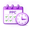 PPC Planning