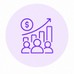 Sales team
