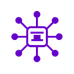 Hub Aspects Within A Module