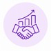 Business developers