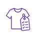 Merchandisers