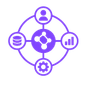 Entire Knit Intelligence Network